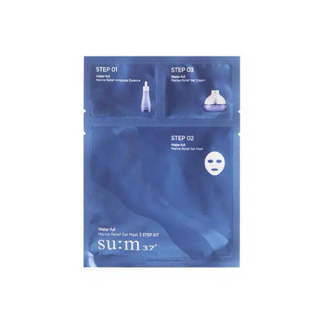 37 35ml