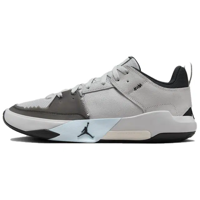 Jordan One Take 5 PF