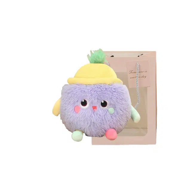 LALABABY 40cm55cm70cm100cm