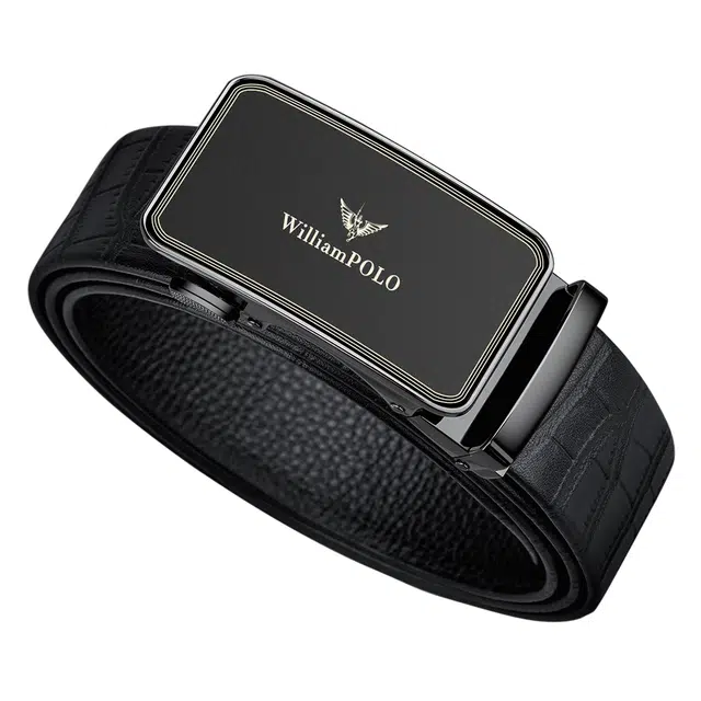 WilliamPOLO 3.5cm