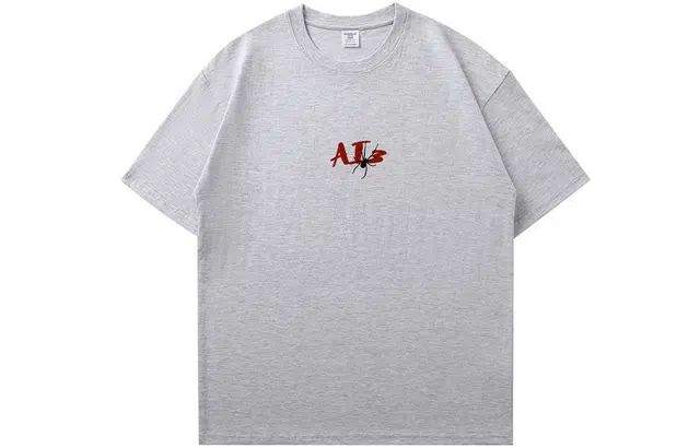 AI3 T