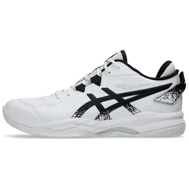 Asics GEL-FASTBLAZE