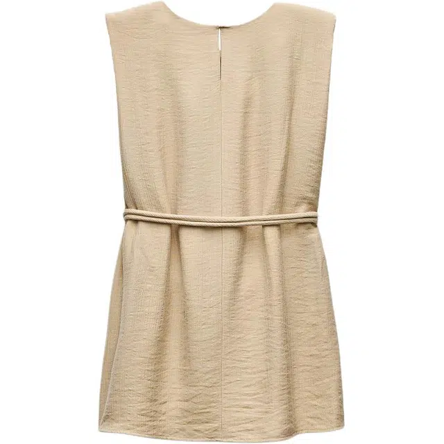 ZARA T