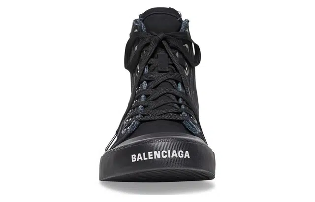 Balenciaga Paris