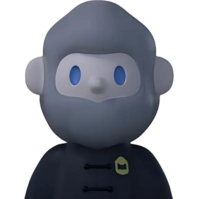 BOB FARMER BOB