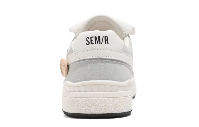 SEMIR