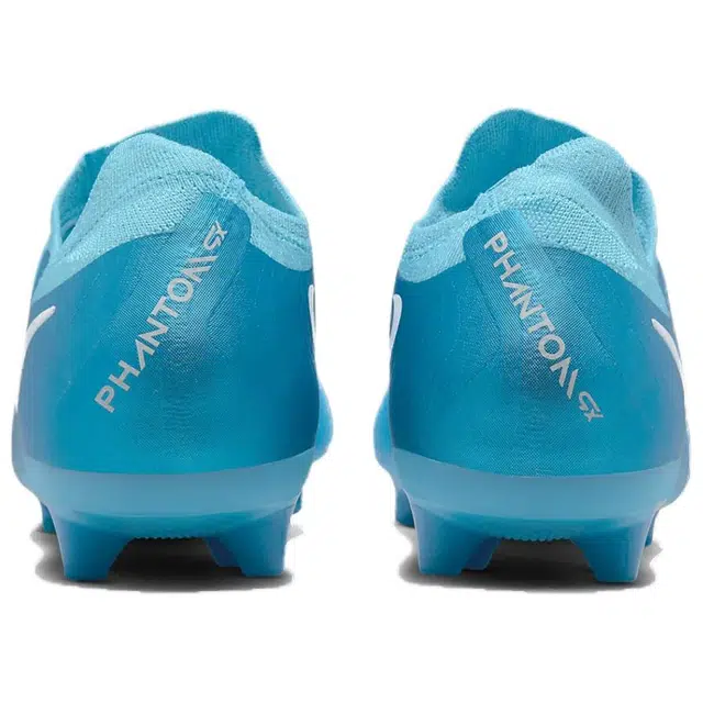 Nike Phantom GX 2 Pro AG