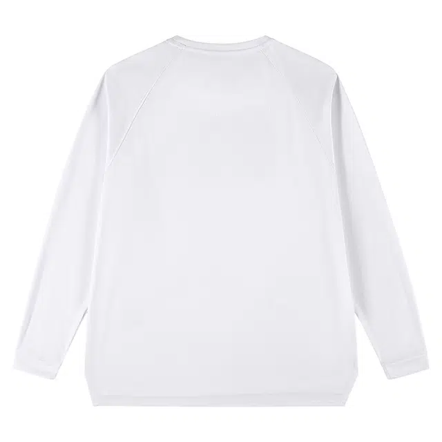 ARCLINEA T