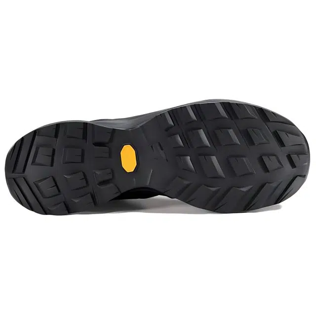Arcteryx Aerios
