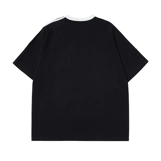 EPTISON T