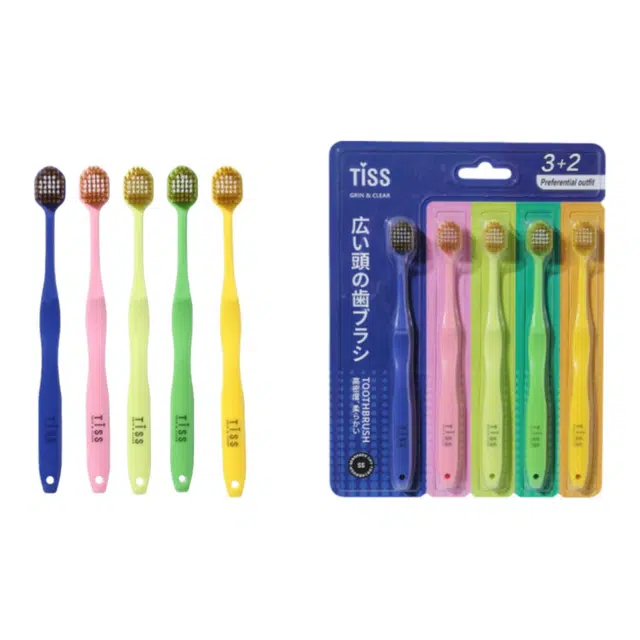 RAOYI 5