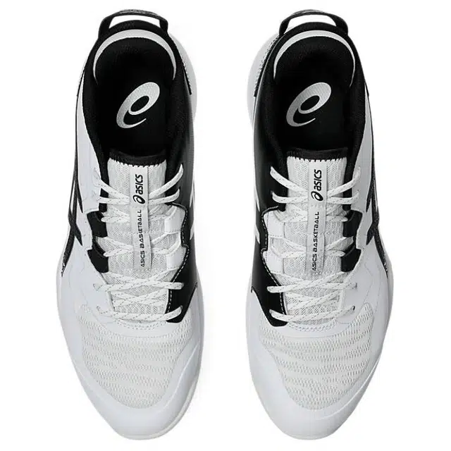 Asics GEL-FASTBLAZE