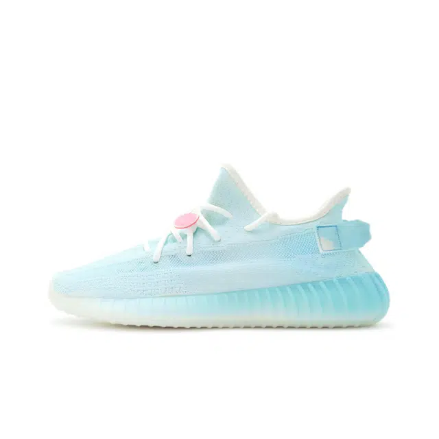 adidas Yeezy Boost 350 V2 Ice Blue