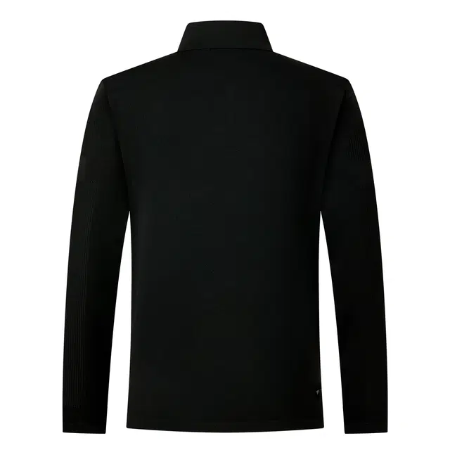 SEPTWOLVES Polo
