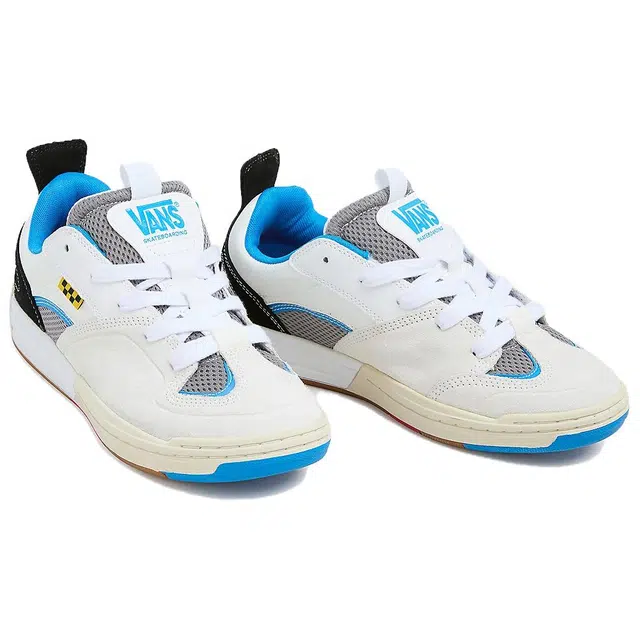 Vans Skate Mixxa