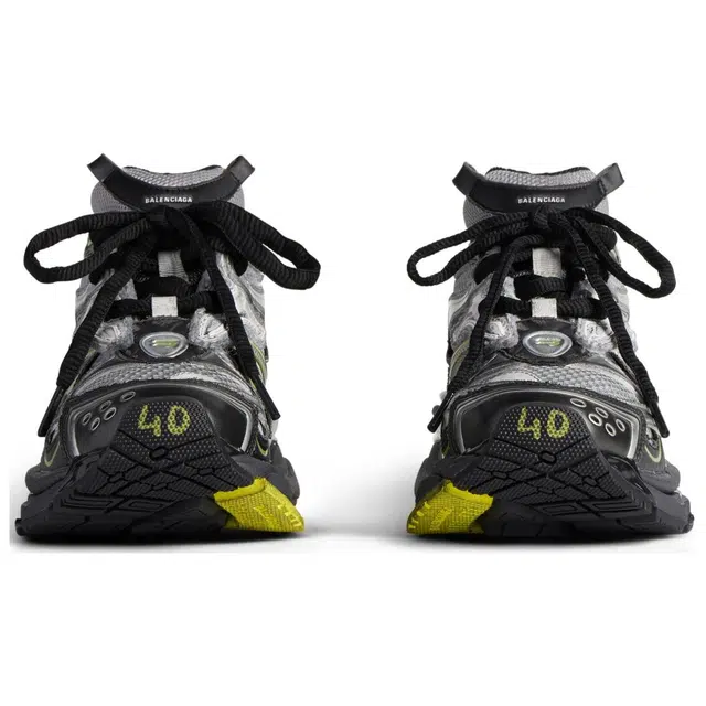 Balenciaga Runner