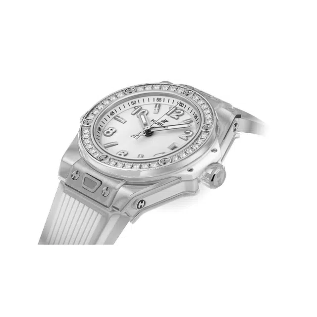 HUBLOTBIG BANG 100 33mm