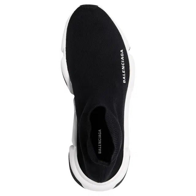 Balenciaga Speed 1.0