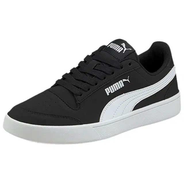 PUMA Shuffle SD