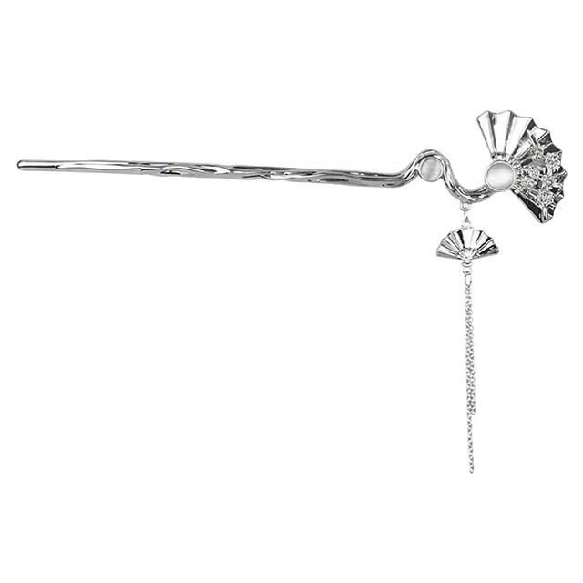 MAGICPOLE