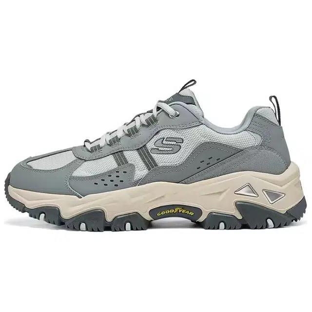 Skechers OUTDOOR MENS