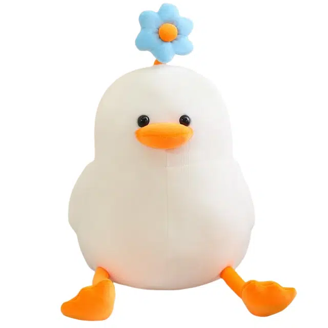 35cm55cm