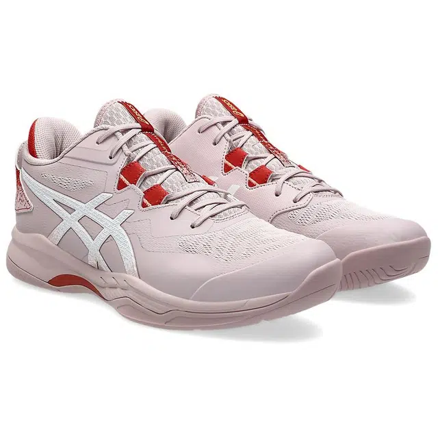 Asics GEL-FASTBLAZE