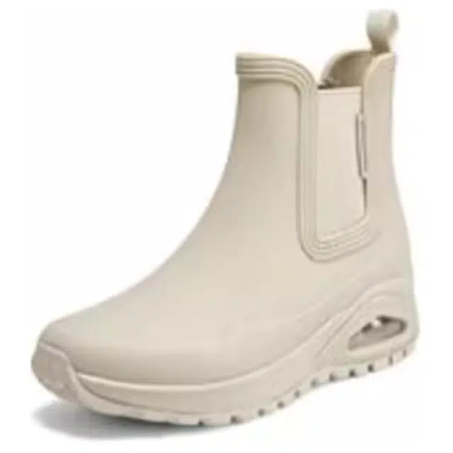 Skechers SKECHER STREET