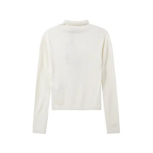 MaxMara studio