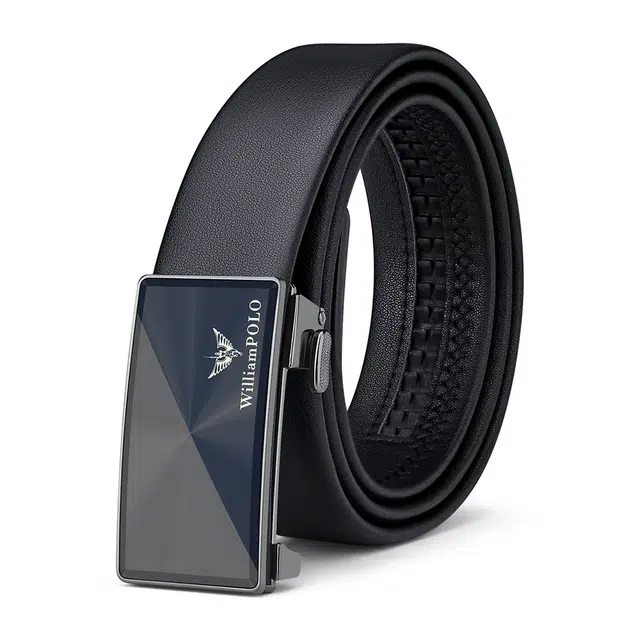 WilliamPOLO 3.5cm