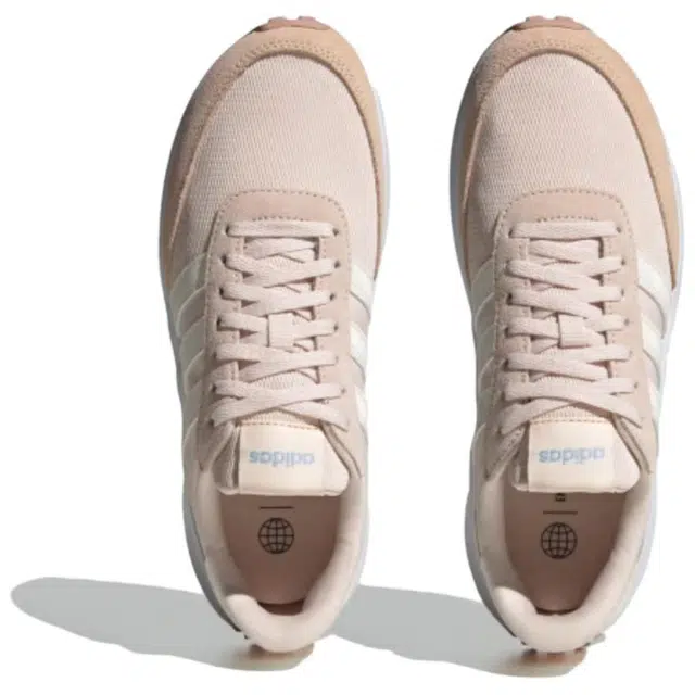 adidas RUN 70s
