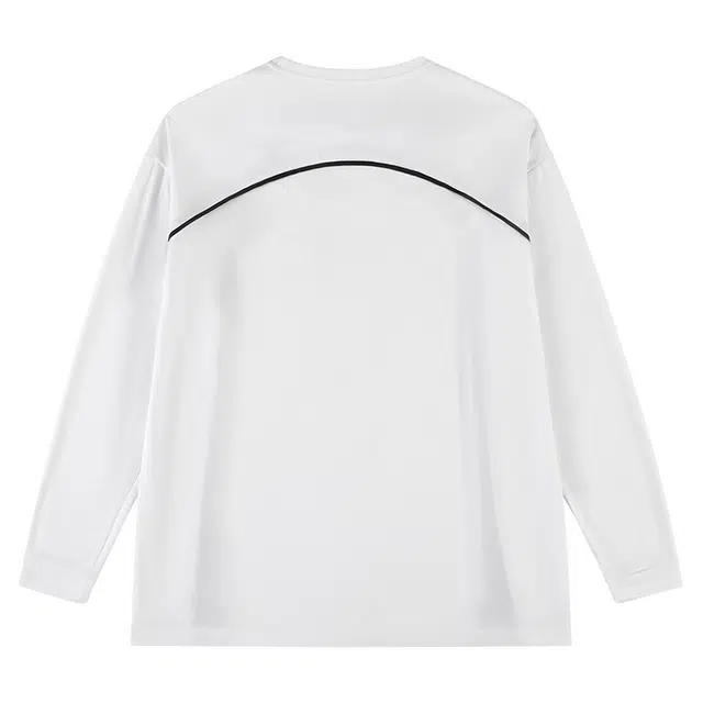 ARCLINEA T