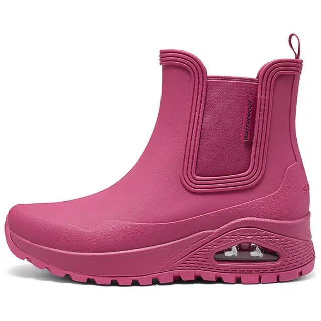 Skechers Street