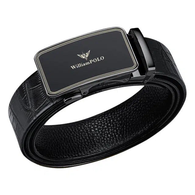 WilliamPOLO 3.5cm