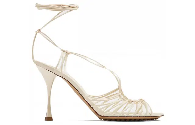 Bottega Veneta 10cm