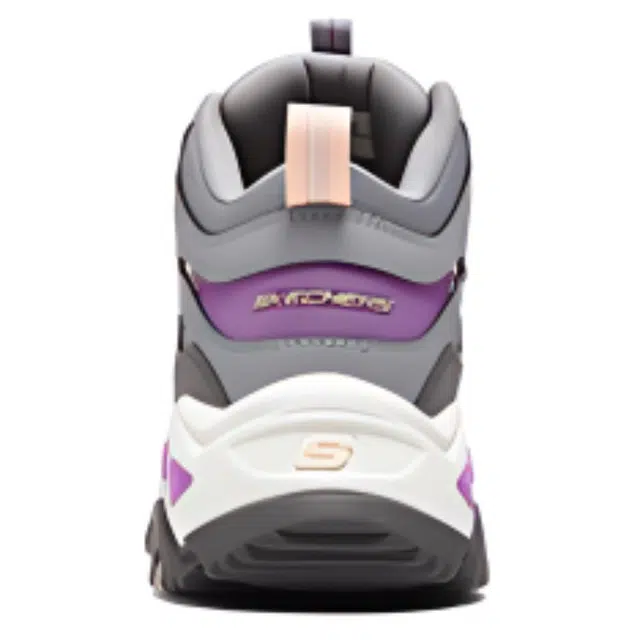 Skechers OUTDOOR