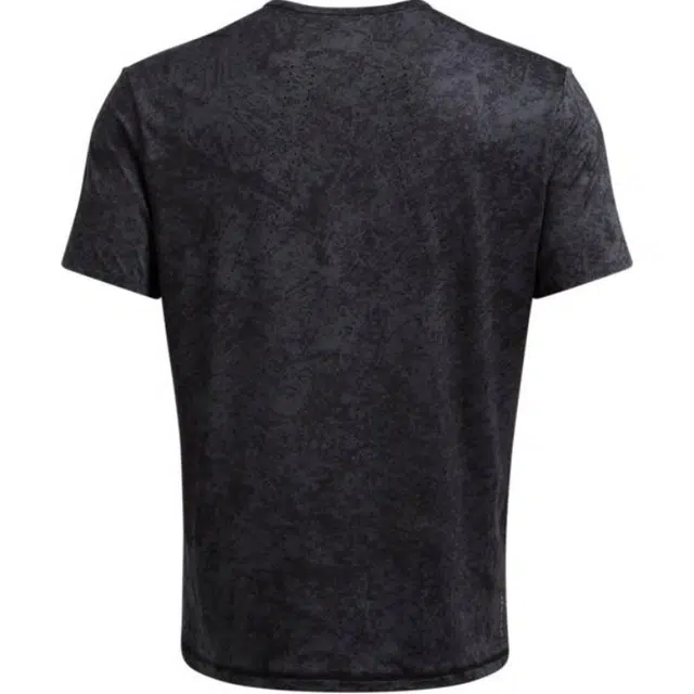 Under Armour Vanish Elite Vent T
