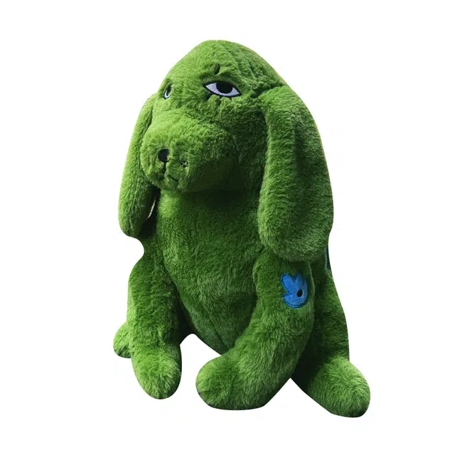 UODYCOCO 36cm