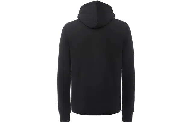 Burberry Logo
