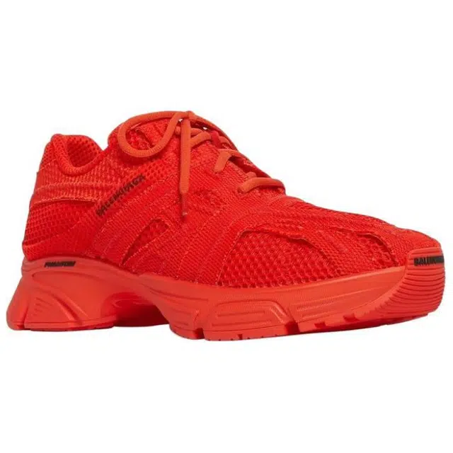 Balenciaga Phantom