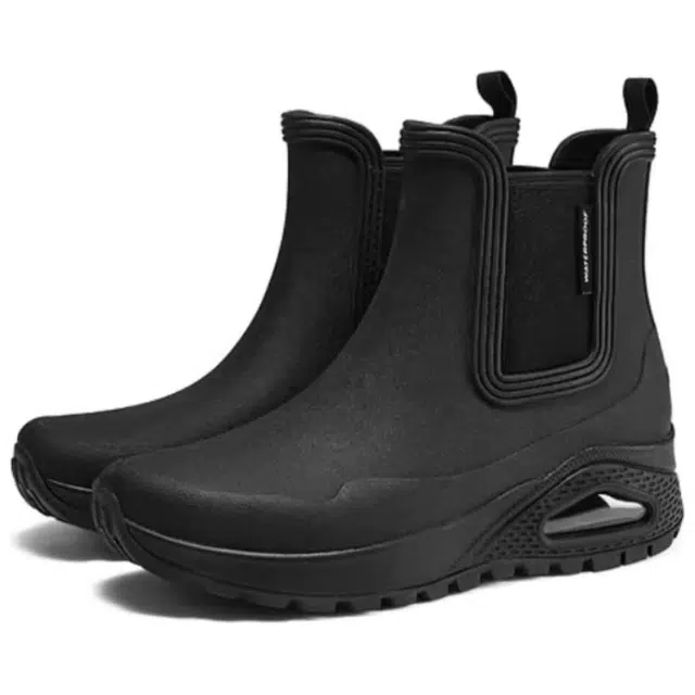 Skechers Street