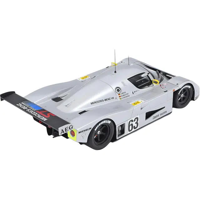 124 1989 C9
