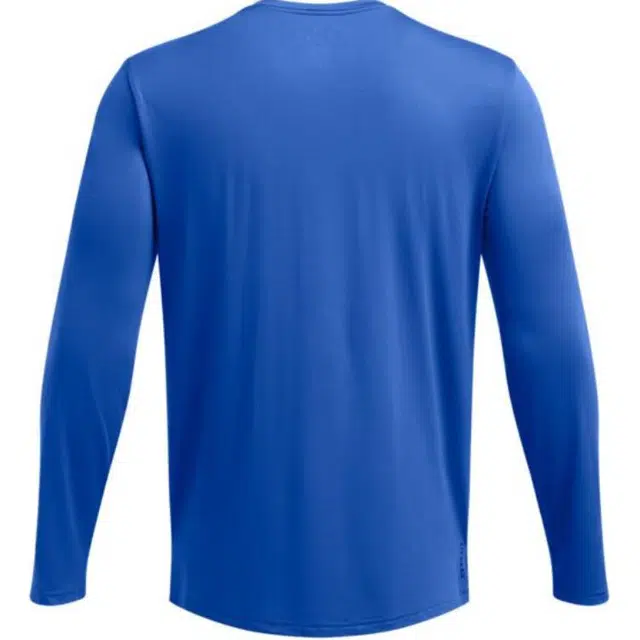 Under Armour Vanish Energy T