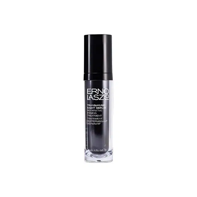 Transphuse 30ml