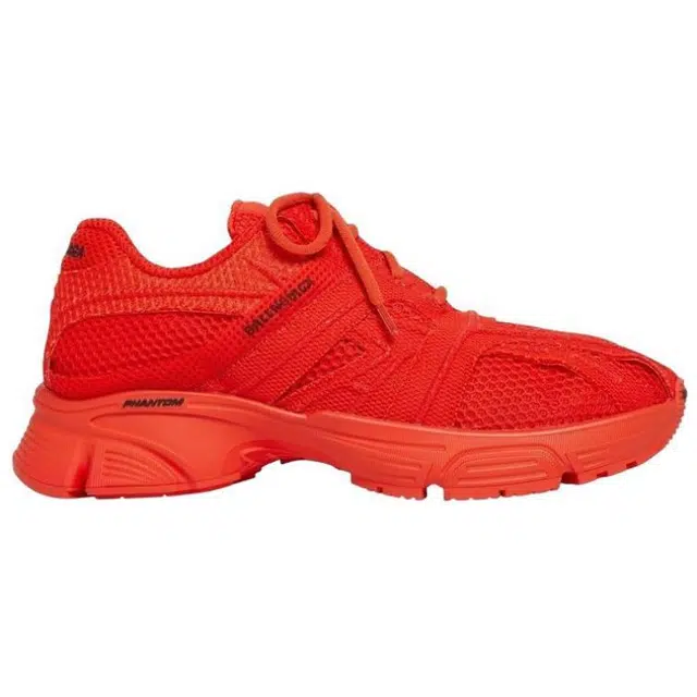 Balenciaga Phantom