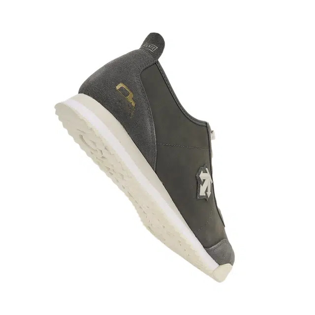DESCENTE Sport Style CHRON LTR