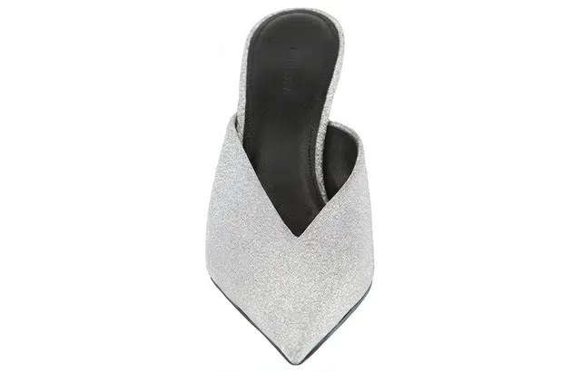 Balenciaga 4.5cm