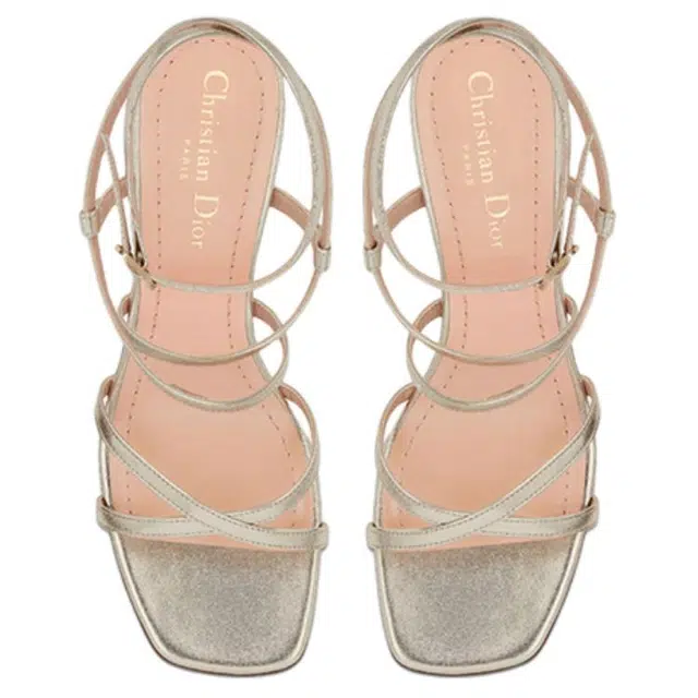DIOR Rhodes 8cm