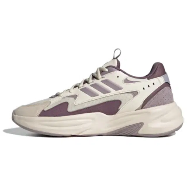 adidas Ozwave