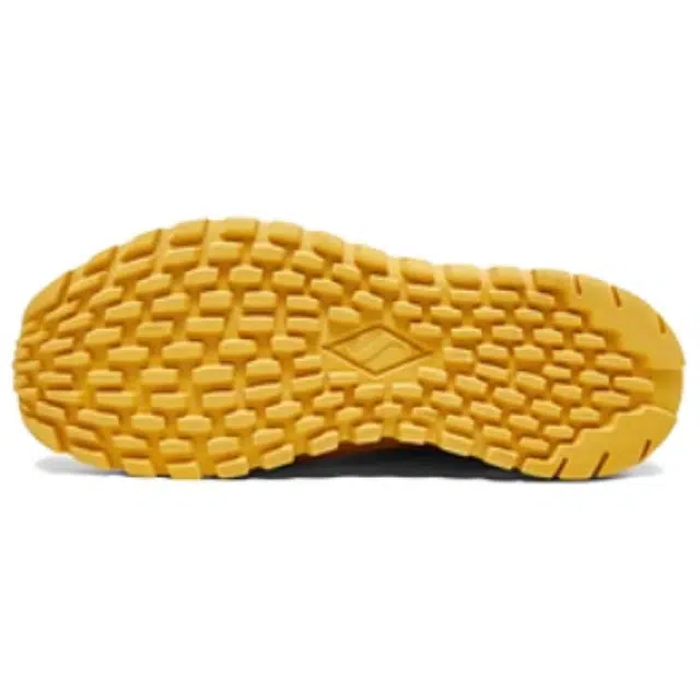 Skechers Street